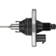 Purchase Top-Quality Speed Sensor by NGK CANADA - VB0042 pa4