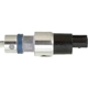 Purchase Top-Quality Speed Sensor by NGK CANADA - VB0144 pa2