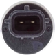Purchase Top-Quality Speed Sensor by NGK CANADA - VB0144 pa3