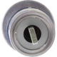 Purchase Top-Quality Speed Sensor by NGK CANADA - VB0144 pa4