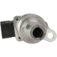 Purchase Top-Quality NGK CANADA - VB0165 - Speed Sensor pa2