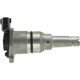 Purchase Top-Quality NGK CANADA - VB0165 - Speed Sensor pa3