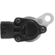 Purchase Top-Quality NGK CANADA - VB0165 - Speed Sensor pa4