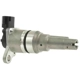 Purchase Top-Quality NGK CANADA - VB0165 - Speed Sensor pa5