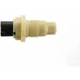 Purchase Top-Quality Speed Sensor by PIONEER - 771097 pa1