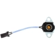 Purchase Top-Quality Speed Sensor by PIONEER - 772071 pa1