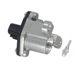 Purchase Top-Quality Speed Sensor by SKP - SK911751 pa1