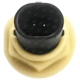 Purchase Top-Quality SKP - SK917601 - Sensor pa4