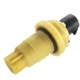 Purchase Top-Quality SKP - SK917601 - Sensor pa5