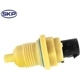 Purchase Top-Quality Speed Sensor by SKP - SK917602 pa3