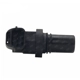 Purchase Top-Quality SKP - SK917606 - Automatic Transmission Speed Sensor pa4