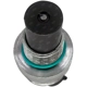 Purchase Top-Quality SKP - SK917616 - Automatic Transmission Input Shaft Capteur de vitesse pa2