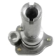 Purchase Top-Quality SKP - SK917662 - Speed Sensor pa2