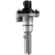 Purchase Top-Quality SKP - SK917662 - Speed Sensor pa3