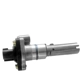 Purchase Top-Quality SKP - SK917662 - Speed Sensor pa4