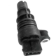 Purchase Top-Quality SKP - SK917686 - Sensor pa6