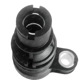 Purchase Top-Quality SKP - SK917686 - Sensor pa7