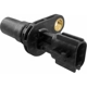Purchase Top-Quality Speed Sensor by SKP - SKSC489 pa1