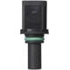 Purchase Top-Quality Speed Sensor by SPECTRA PREMIUM INDUSTRIES - S10130 pa6