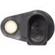 Purchase Top-Quality Speed Sensor by SPECTRA PREMIUM INDUSTRIES - S10130 pa7