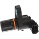 Purchase Top-Quality STANDARD - PRO SERIES - ALS203 -  ABS Wheel Speed Sensor pa2