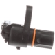 Purchase Top-Quality STANDARD - PRO SERIES - ALS203 -  ABS Wheel Speed Sensor pa3