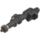 Purchase Top-Quality STANDARD - PRO SERIES - SC102 - Automatic Transmission Speed Sensor pa1