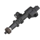 Purchase Top-Quality STANDARD - PRO SERIES - SC102 - Automatic Transmission Speed Sensor pa4