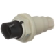 Purchase Top-Quality STANDARD - PRO SERIES - SC103 - Automatic Transmission Speed Sensor pa1