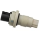 Purchase Top-Quality STANDARD - PRO SERIES - SC103 - Automatic Transmission Speed Sensor pa6