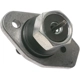 Purchase Top-Quality STANDARD - PRO SERIES - SC108 - Automatic Transmission Output Shaft Capteur de vitesse pa2
