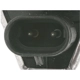 Purchase Top-Quality STANDARD - PRO SERIES - SC108 - Automatic Transmission Output Shaft Capteur de vitesse pa3