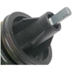 Purchase Top-Quality STANDARD - PRO SERIES - SC12 - Automatic Transmission Output Shaft Capteur de vitesse pa2