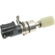 Purchase Top-Quality STANDARD - PRO SERIES - SC125 - Automatic Transmission Output Shaft Capteur de vitesse pa1