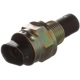 Purchase Top-Quality STANDARD - PRO SERIES - SC131 - Automatic Transmission Input Shaft Capteur de vitesse pa1