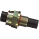 Purchase Top-Quality STANDARD - PRO SERIES - SC131 - Automatic Transmission Input Shaft Capteur de vitesse pa3