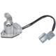 Purchase Top-Quality STANDARD - PRO SERIES - SC137 - Automatic Transmission Capteur de vitesse pa1