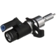 Purchase Top-Quality STANDARD - PRO SERIES - SC147 - Automatic Transmission Output Shaft Speed Sensor pa1