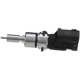 Purchase Top-Quality STANDARD - PRO SERIES - SC147 - Automatic Transmission Output Shaft Speed Sensor pa2