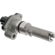 Purchase Top-Quality Speed Sensor by STANDARD - PRO SERIES - SC149 pa1