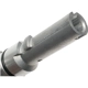 Purchase Top-Quality Speed Sensor by STANDARD - PRO SERIES - SC149 pa2