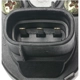 Purchase Top-Quality Speed Sensor by STANDARD - PRO SERIES - SC149 pa3