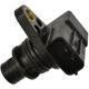 Purchase Top-Quality STANDARD - PRO SERIES - SC154 - Automatic Transmission Speed Sensor pa1