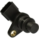 Purchase Top-Quality STANDARD - PRO SERIES - SC154 - Automatic Transmission Speed Sensor pa2