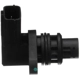 Purchase Top-Quality STANDARD - PRO SERIES - SC154 - Automatic Transmission Speed Sensor pa3