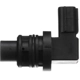 Purchase Top-Quality STANDARD - PRO SERIES - SC154 - Automatic Transmission Speed Sensor pa4