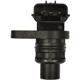Purchase Top-Quality STANDARD - PRO SERIES - SC154 - Automatic Transmission Speed Sensor pa5