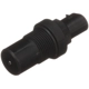 Purchase Top-Quality STANDARD - PRO SERIES - SC168 - Automatic Transmission Output Shaft Speed Sensor pa1