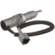 Purchase Top-Quality STANDARD - PRO SERIES - SC180 - Automatic Transmission Speed Sensor pa1
