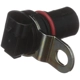 Purchase Top-Quality STANDARD - PRO SERIES - SC19 - Automatic Transmission Output Shaft Speed Sensor pa1